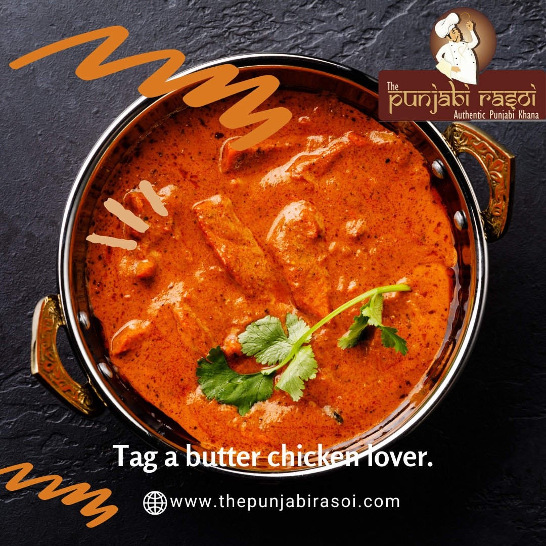 Awesome Social Media Posts for Restaurant Owners Image 1